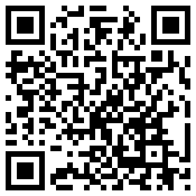 qrcode für Ifm Electronic EVT416 - IFM Kabeldose gerade M12 5 polig AC/DC silikonfrei Kontakte vergoldet