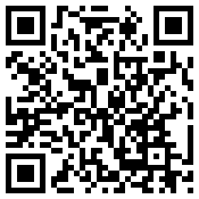 qrcode für Ifm Electronic EVT417 - IFM Kabeldose gerade M12 5 polig AC/DC silikonfrei Kontakte vergoldet
