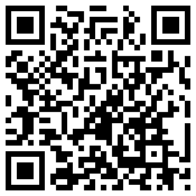 qrcode für Ifm Electronic EVT418 - IFM Kabeldose gerade M12 5 polig AC/DC silikonfrei Kontakte vergoldet