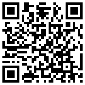 qrcode für Ifm Electronic EVT419 - IFM Kabeldose gerade M12 5 polig AC/DC silikonfrei Kontakte vergoldet