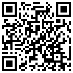 qrcode für Ifm Electronic EVT420 - IFM Kabeldose gerade M12 5 polig AC/DC silikonfrei Kontakte vergoldet