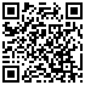 qrcode für Ifm Electronic ENC16A - IFM Kabeldose gerade M12 5 polig DC silikonfrei lackverträgl Kont vergol