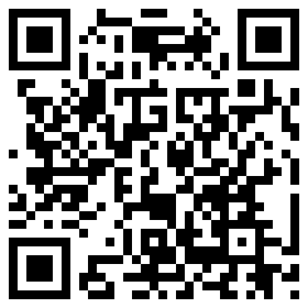 qrcode für Ifm Electronic E12402 - IFM Kabeldose gerade M12 8 polig AC/DC