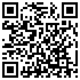 qrcode für Niedax RDV 200 E3 - RDV200E3 Deckel Kabelrinne/ leiter 200x3000mm T0 8mm