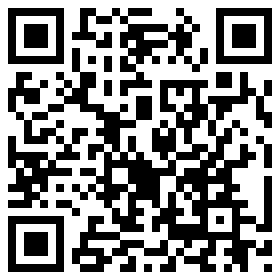 qrcode für Ifm Electronic E12376 - IFM Kabeldose gerade M12 8 polig AC/DC halogenfrei