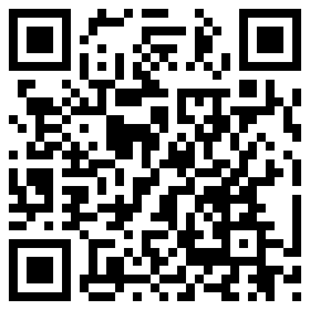 qrcode für Waskönig+Walter NYY-J 4X1,5 RE  50M - NYY 4x1 5 qmm RE 50m Ring PVC isoliertes Erd Kabel