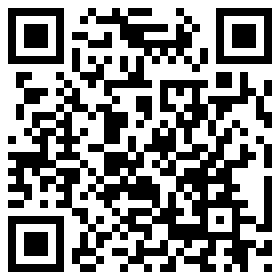 qrcode für Ifm Electronic E12400 - IFM Kabeldose gerade M12 8 polig AC/DC silikonfrei Kontakte vergoldet