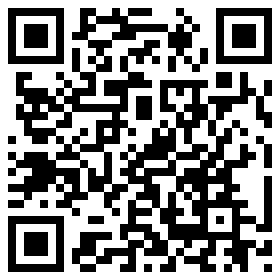 qrcode für Ifm Electronic E3M133 - IFM Kabeldose gerade M12 Steckverbindung Kontakte vergoldet