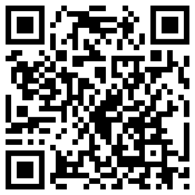 qrcode für Ifm Electronic EVC501 - IFM Kabeldose gerade M8 3p AC/DC silikonfrei halogenfrei Kont vergoldet