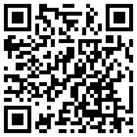 qrcode für Ifm Electronic EVC502 - IFM Kabeldose gerade M8 3p AC/DC silikonfrei halogenfrei Kont vergoldet