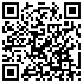 qrcode für Ifm Electronic EVC500 - IFM Kabeldose gerade M8 4p AC/DC silikonfrei halogenfrei Kont vergoldet
