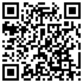 qrcode für Ifm Electronic EVC513 - IFM Kabeldose gerade M8 4p AC/DC silikonfrei halogenfrei Kont vergoldet
