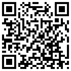 qrcode für Lapp 1020020/500