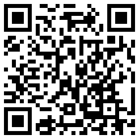 qrcode für Ifm Electronic EVC593 - IFM Kabelstecker abgewinkelt M12 3 polig AC/DC silikonfrei halogenfrei