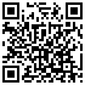 qrcode für Helukabel 22572-100