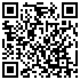 qrcode für Helukabel 22572-1000
