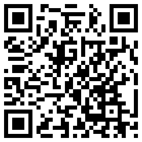 qrcode für Ifm Electronic EVC594 - IFM Kabelstecker abgewinkelt M12 3 polig AC/DC silikonfrei halogenfrei