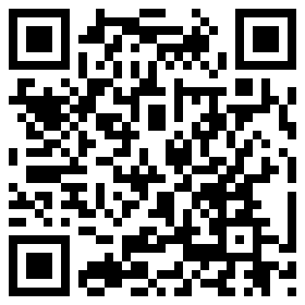 qrcode für Ifm Electronic EVC595 - IFM Kabelstecker abgewinkelt M12 3 polig AC/DC silikonfrei halogenfrei