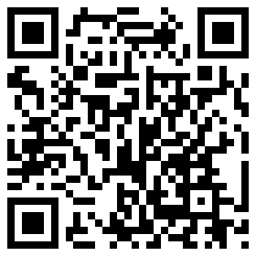 qrcode für Hager UZ50A1 - Leitungskanalhalter universN (2Stück)