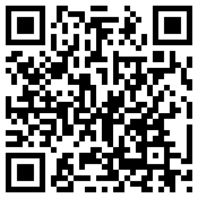 qrcode für Lapp 1023278