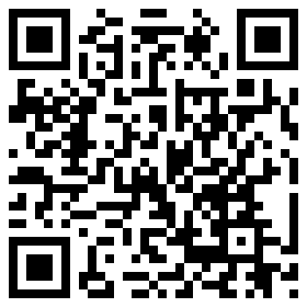 qrcode für Ifm Electronic EVC596 - IFM Kabelstecker abgewinkelt M12 3 polig AC/DC silikonfrei halogenfrei