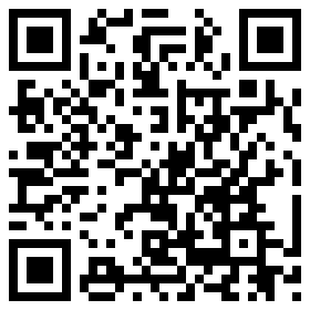 qrcode für Ifm Electronic E12347 - IFM Kabelstecker abgewinkelt M12 5 polig AC/DC silikonfrei halogenfrei