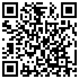 qrcode für Ifm Electronic EVC514 - IFM Kabelstecker abgewinkelt M12 5 polig AC/DC silikonfrei halogenfrei