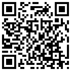 qrcode für Ifm Electronic EVC557 - IFM Kabelstecker gerade M12 3p AC/DC silikonfrei halogenfrei Kont