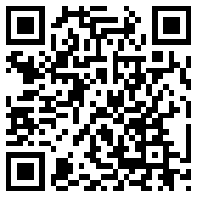 qrcode für Ifm Electronic EVC558 - IFM Kabelstecker gerade M12 3p AC/DC silikonfrei halogenfrei Kont