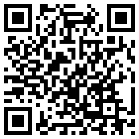 qrcode für Phoenix Contact QC1/12-ST-5,08 - QC 1/12 ST 5 08 1883705 Leiterplattensteckverbinder