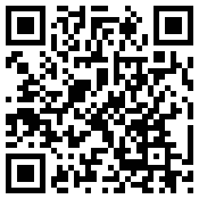 qrcode für Ifm Electronic EVC556 - IFM Kabelstecker gerade M12 4p AC/DC silikonfrei halogenfrei Kont