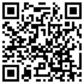 qrcode für HP 487559-001 - Media card reader HP