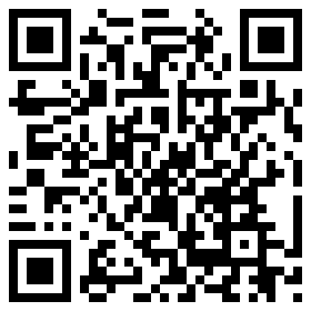 qrcode für Ifm Electronic EVW159 - IFM Kabelstecker gerade M12 4p AC/DC silikonfrei halogenfrei Kont