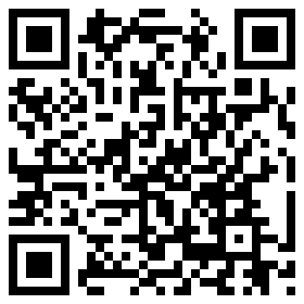 qrcode für Ifm Electronic EVT377 - IFM Kabelstecker gerade M12 4p AC/DC silikonfrei Kontakte vergoldet