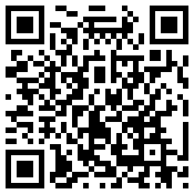 qrcode für Helukabel 22572-500