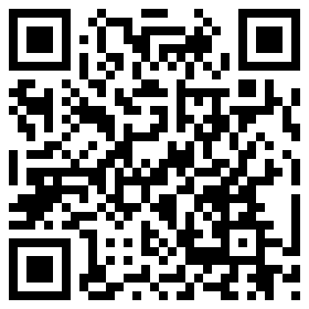 qrcode für Ifm Electronic EVC550 - IFM Kabelstecker gerade M12 5p AC/DC silikonfrei halogenfrei Kont