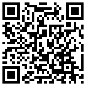 qrcode für Hager UD41B1 - Baustein universN 600x250mm 4x12PLE