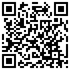 qrcode für Ifm Electronic EVT358 - IFM Kabelstecker gerade M12 5p AC/DC silikonfrei Kontakte vergoldet