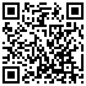 qrcode für Zumtobel PERLUCE O LED2000-840 L620 LDE IP54 WH - PERLUCE LED2000 840 L620 LDE IP54 WH