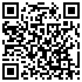 qrcode für Ifm Electronic E70431 - IFM Käfigzugfederklemmen Käfigzugfeder klemmen (1x10p 1x2p)