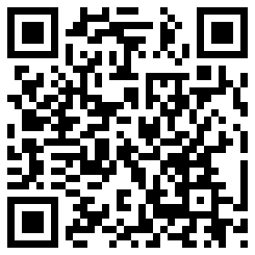 qrcode für HellermannTyton DELTA3A-ST-UNGEL-WC - Hellermann 35x15mm Tragschienen 2m weiß chrom 181 47290