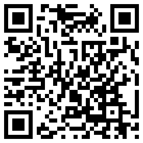 qrcode für Hager UDS3070120 - Unterflurdose Stahlblech Gr 3 70 120mm