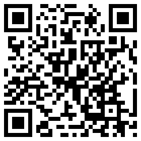 qrcode für Ifm Electronic E43334 - IFM Koaxialrohr Füllstandsensoren LR 1200mm 3/4