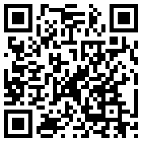 qrcode für Niedax GKV 133-78T80 R - GK Vertikaleck 90° einzügig sym 133x80 reinweiß
