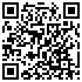 qrcode für Ifm Electronic E43333 - IFM Koaxialrohr Füllstandsensoren LR 700mm 3/4