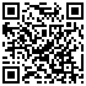 qrcode für Helukabel 22583-100