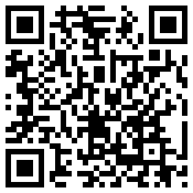 qrcode für Ifm Electronic E12354 - IFM Konfektionierbare Dose gerade M12 4 polig AC/DC schirmbar silikonfrei