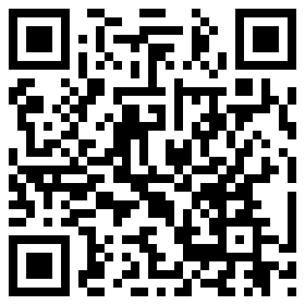 qrcode für Ifm Electronic E12356 - IFM Konfektionierbare Dose gerade M12 4 polig AC/DC schirmbar silikonfrei
