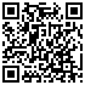 qrcode für HAGER TYA661BN - Universal Dimmaktor 1fach KNX 1x600W ESL/LED