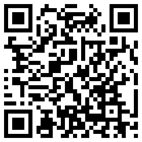 qrcode für Zumtobel PERLUCE O LED2200-840 Q310 EVG IP50 WH - PERLUCE LED2200 840 Q310 EVG IP50 WH